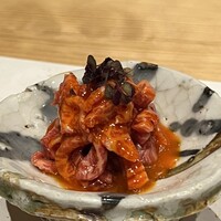 すき焼き十二天 - 