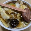 中華料理 やまだ