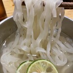 ＃ヒロキヤ恵比寿 - 