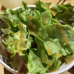 ＃ヒロキヤ恵比寿 - 