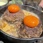 ＃ヒロキヤ恵比寿 - 