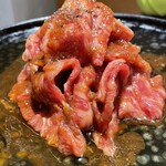 ＃ヒロキヤ恵比寿 - 