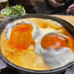 ＃ヒロキヤ恵比寿 - 