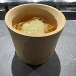 焼肉 MEAT BANK.jp - 