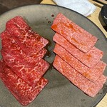 ＃ヒロキヤ恵比寿 - 