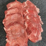 ＃ヒロキヤ恵比寿 - 