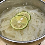 ＃ヒロキヤ恵比寿 - 