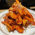 ＃ヒロキヤ恵比寿 - 