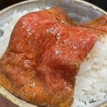 ＃ヒロキヤ恵比寿 - 