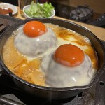 ＃ヒロキヤ恵比寿 - 