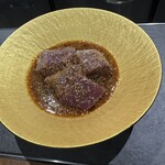 焼肉 MEAT BANK.jp - 