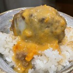 ＃ヒロキヤ恵比寿 - 