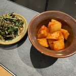 焼肉 MEAT BANK.jp - 