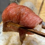 ＃ヒロキヤ恵比寿 - 