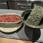 焼肉 MEAT BANK.jp - 