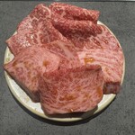 焼肉 MEAT BANK.jp - 