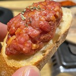 ＃ヒロキヤ恵比寿 - 