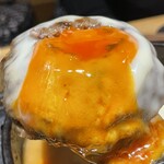 ＃ヒロキヤ恵比寿 - 