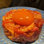 ＃ヒロキヤ恵比寿 - 