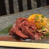炭火焼ホルモンぐう 池袋はなれ