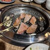 A5ランクの黒毛和牛焼肉×食べ放題 個室完備 炭治郎 渋谷本店