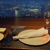 ザ　ジュエルズ - 夜景が素晴らしい