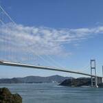 風のレストラン - 