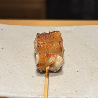 鳥匠 いし井 - 