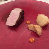 エチョラ - 