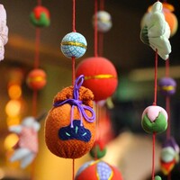 川越 いちのや - 小江戸、川越の雰囲気