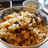 ステーキハウス ZEN 三宮店 - 