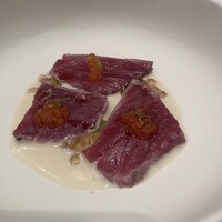 エチョラ - 
