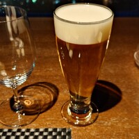 ザ　ジュエルズ - 北海道と言えば札幌クラシック