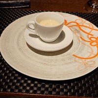 ザ　ジュエルズ - ２０２５年１月、６３８０円のコース