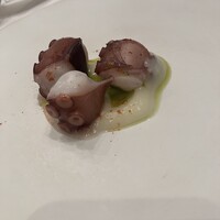 エチョラ - 