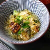 川越 いちのや - ひつまぶし