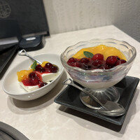 完全個室 牛の達人 秋葉原店 - 