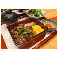 すき焼き十二天 - 