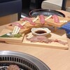 がってんカルビ エミテラス所沢店