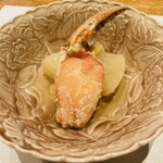 天婦羅 みやしろ - 