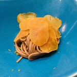 天婦羅 みやしろ - 