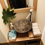 天婦羅 みやしろ - 