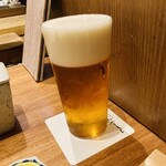 天婦羅 みやしろ - 