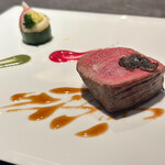 Allegro Kanazawa - 