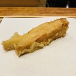 天婦羅 みやしろ - 