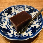 天婦羅 みやしろ - 