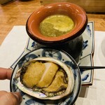 天婦羅 みやしろ - 