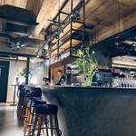Allegro Kanazawa - 
