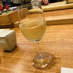 天婦羅 みやしろ - 