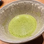 天婦羅 みやしろ - 